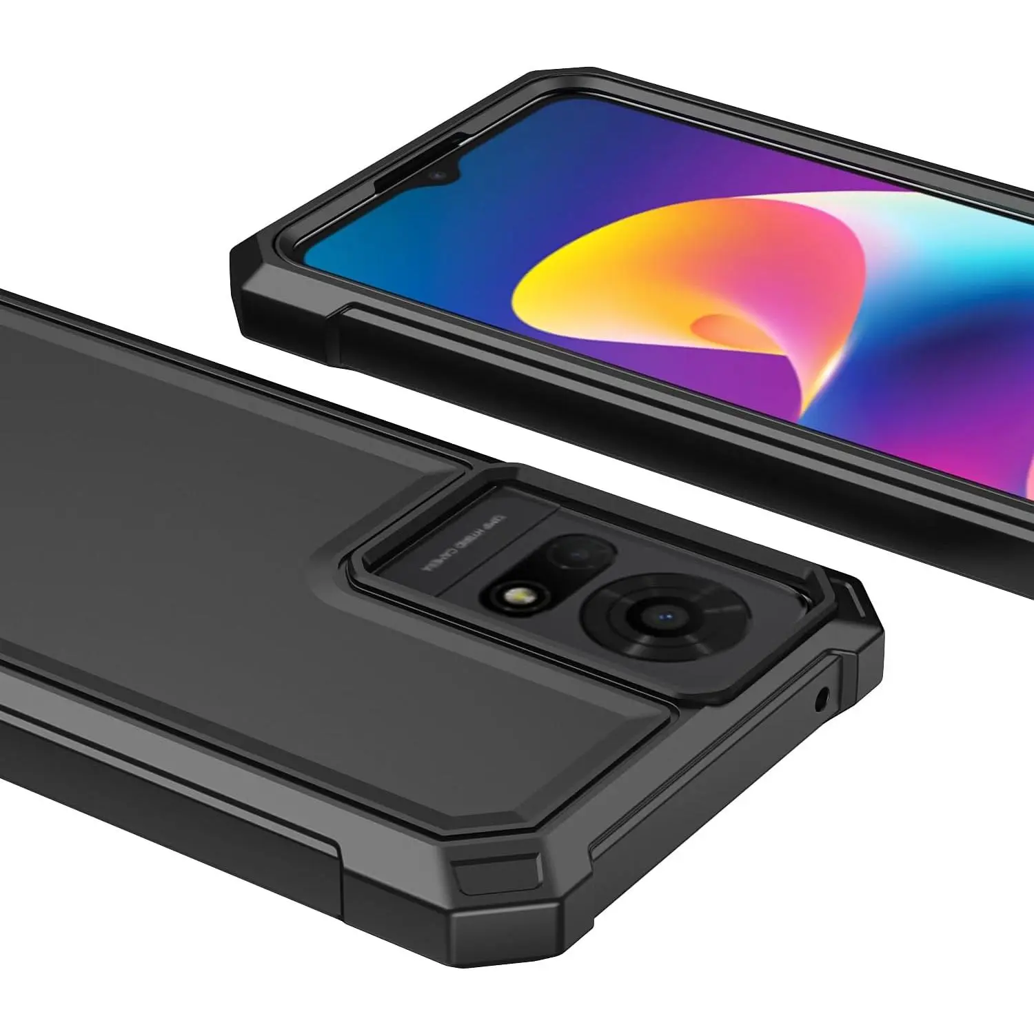 amazon phone cases for samsung Liquid Silicone Case for Galaxy S21 Plus