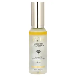 d'Alba Aromatic Spray Serum, 2.02 fl oz (60 ml) d'Alba Aromatic Spray Serum, 2.02 fl oz (60 ml)