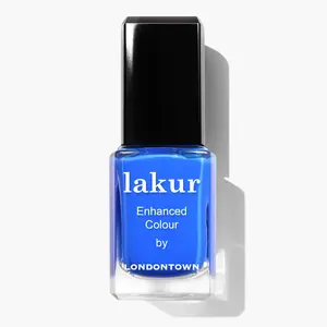 Iconic Nail Color