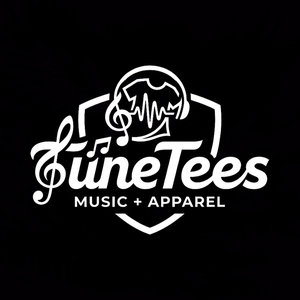 TuneTees STORE