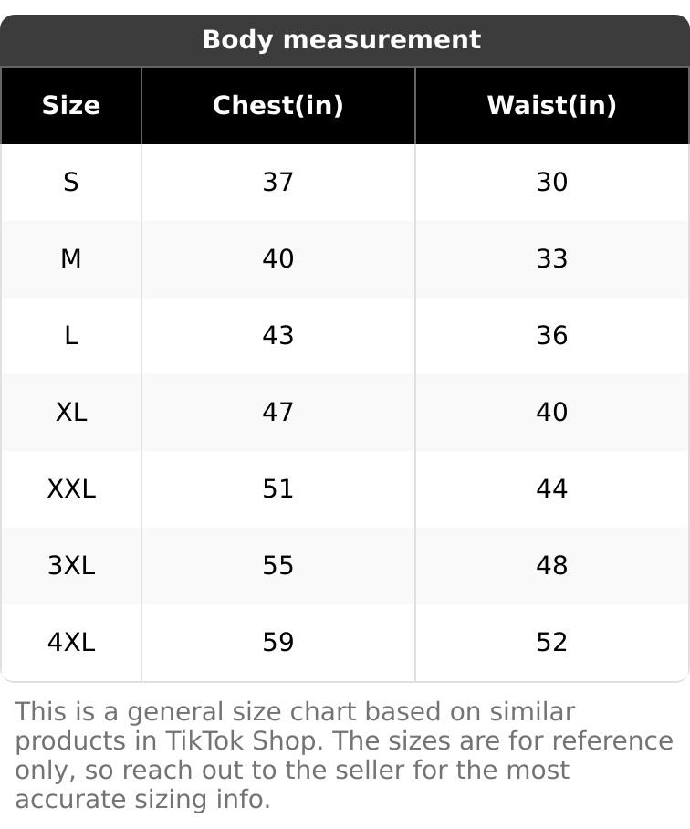 True Classic Men’s Boxer Briefs – Ultra-Soft Micromodal, No Ride Up Comfort, 3D Pouch Support, Multipack Essentials for Everyday Wear