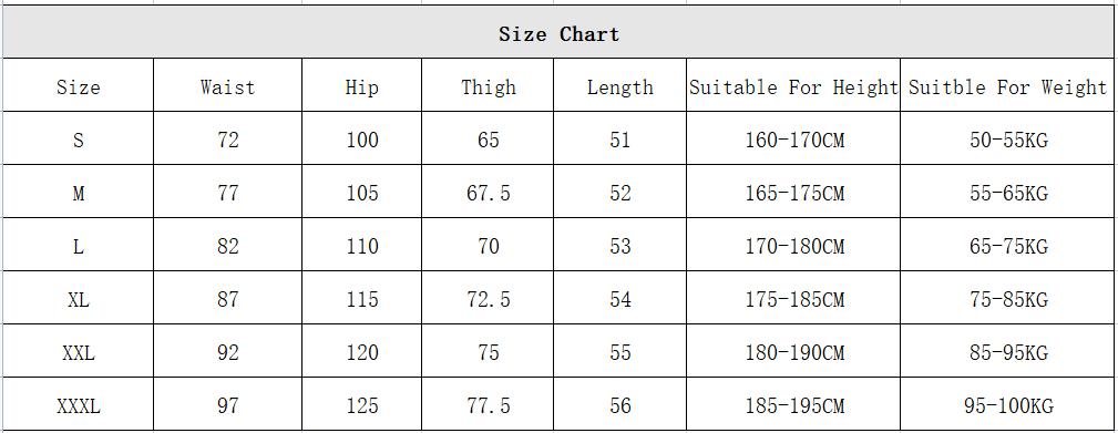 Ripped Wash Beige Jeans Shorts Men, Straight Leg Loosen Fit Knee Length Colored Trousers
