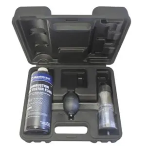Mastercool  Combustion Gas Leak Test Kit