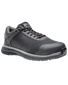 Timberland Men's Pro Drivetrain Work Shoes Composite Toe - Tb0a2238001