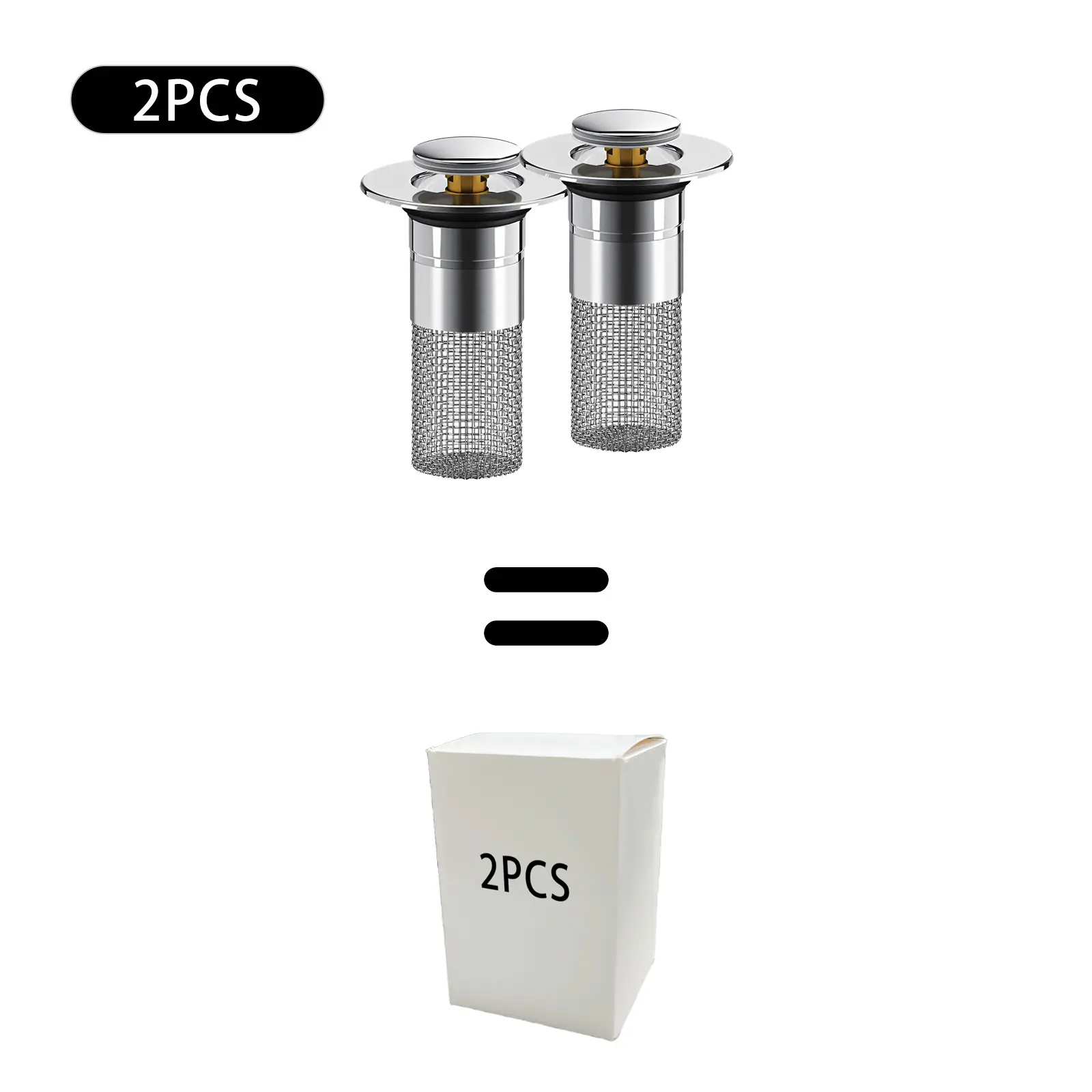 2pc