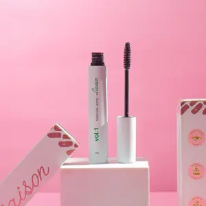 The Mascara Bond – Sale