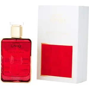 Armaf Effects Of Uniq By Armaf Eau De Parfum For Men