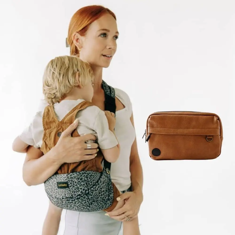 Liftoff-Jaguar&MP-Cognac