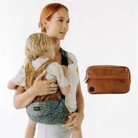 Liftoff-Jaguar&MP-Cognac