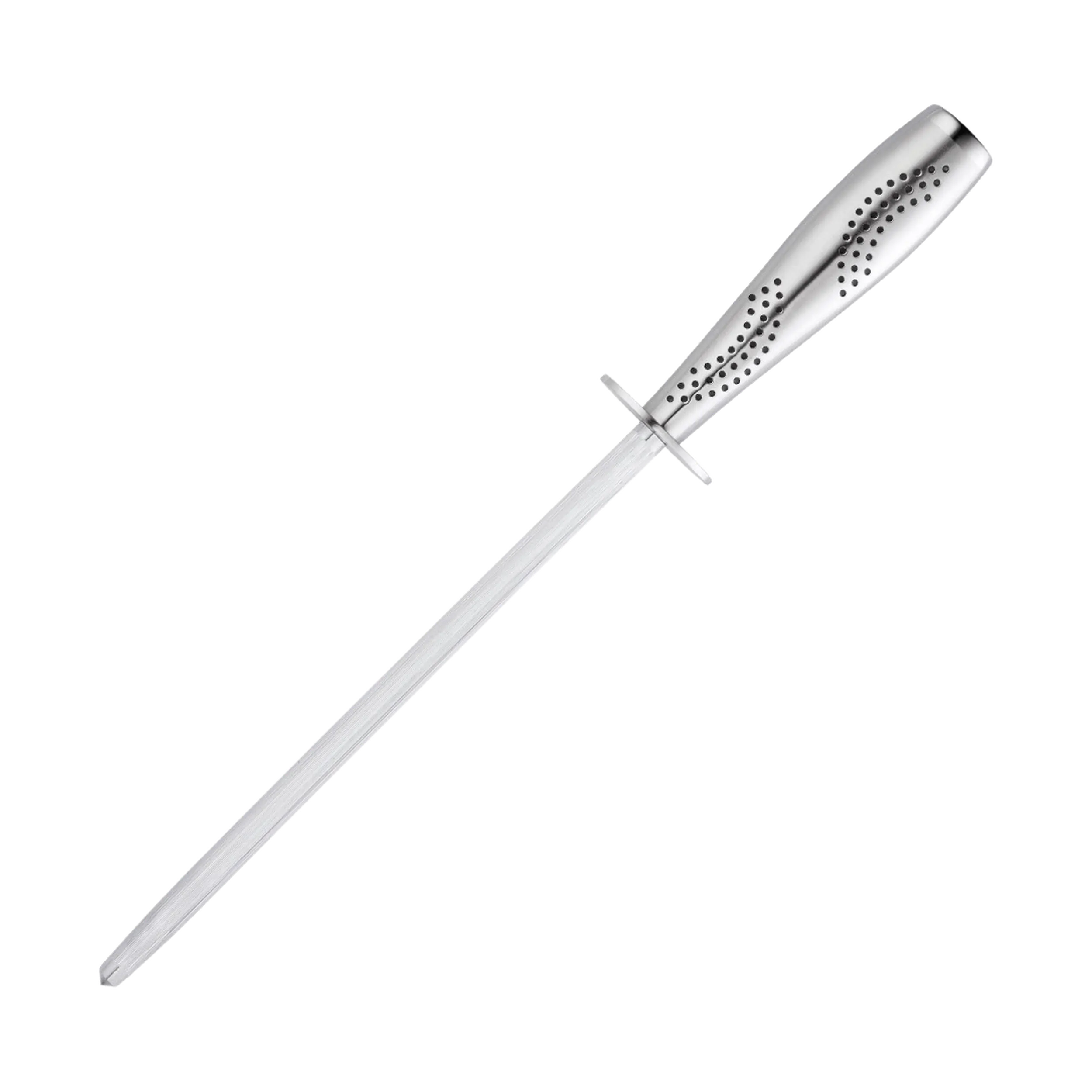 Cuisine::pro® iD3® Sharpening Steel
