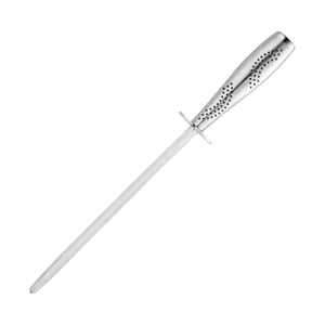 Cuisine::pro® iD3® Sharpening Steel