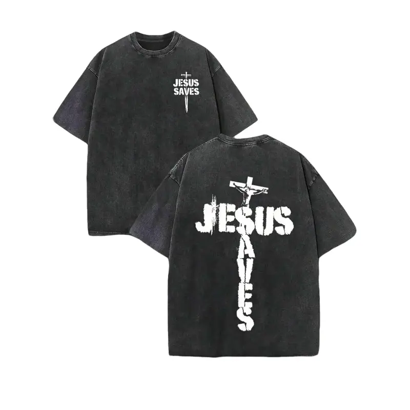 t shirt cross - TikTok Shop
