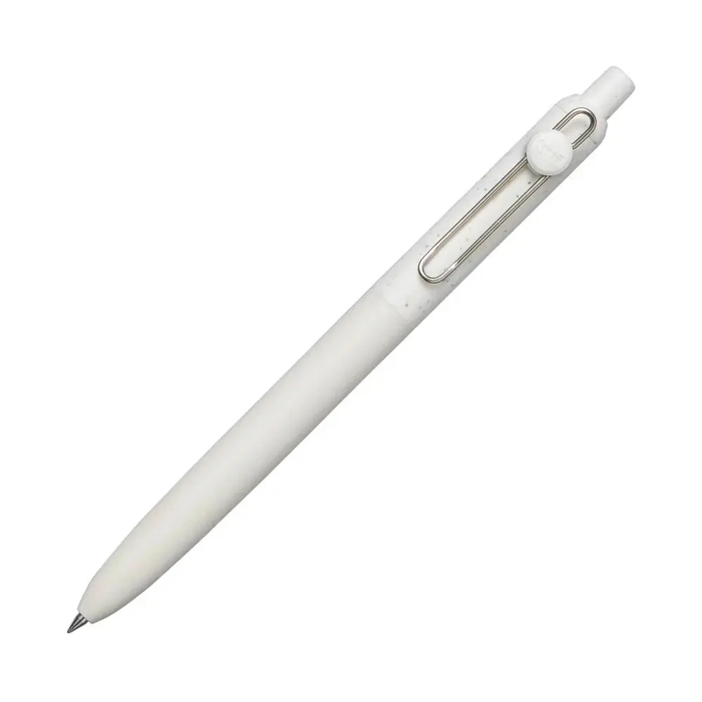 Uni-ball Zento Standard Model 0.38mm Limited Edition - Chamomile