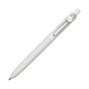 Uni-ball Zento Standard Model 0.38mm Limited Edition - Chamomile