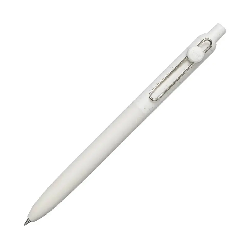 uni-ball zento gel pen - signature model - TikTok Shop