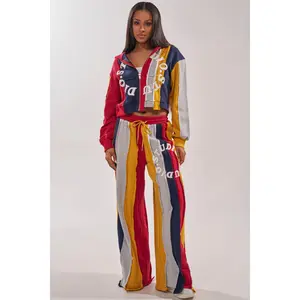 STUDIO LIVING JOGGER