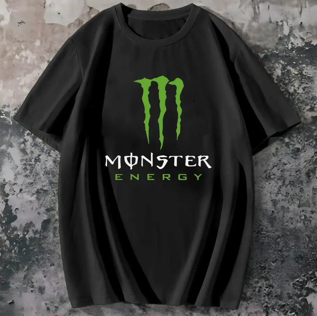 off white monster shirt - TikTok Shop