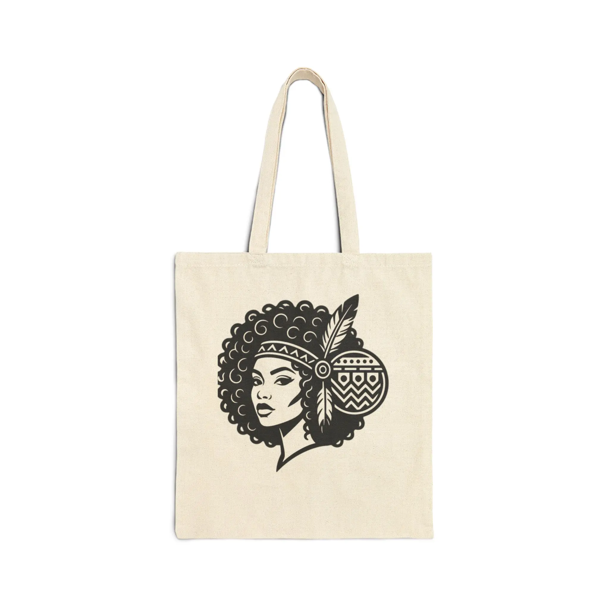 Define American Tote Bag | American Tote