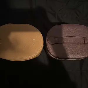 review image 7
