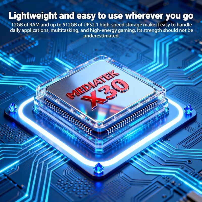 Android 15 Tablet 10.1", Tablet with Keyboard Mouse Stylus & Case, 4GB RAM 64GB ROM, Dual SIM, 1280x800 IPS, 13MP Camera, 5000mAh,for Valentine’s Day Gift