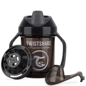 Twistshake Mini Cup 230ml 4+m