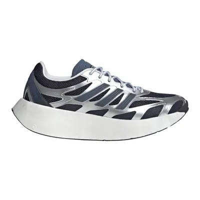 adidas gazelle silver green womens Adidas Varner AC7497 Mens Gray Synthetic Athletic Wrestling Shoes