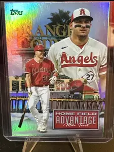 Baseball Box Pulls
