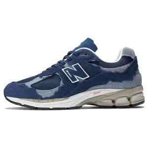 New Balance 2002R 'Protection Pack Navy' M2002RDK
