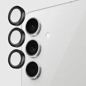 Camera Lens Protector - Galaxy S24 FE Camera Lens Protector - Galaxy S24 FE