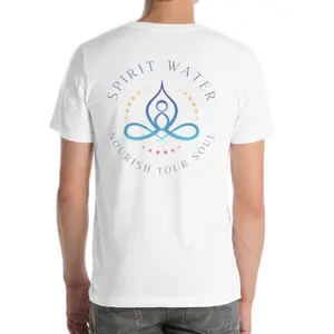 Logo Tee