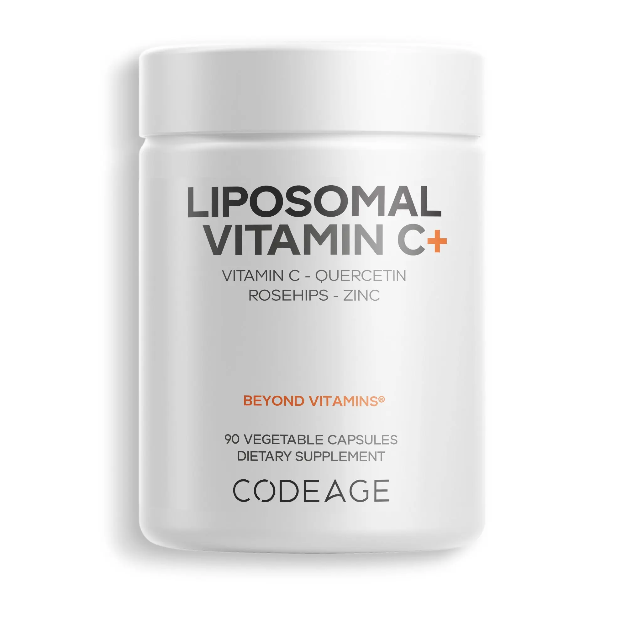lipo c spring lipo-c peptide