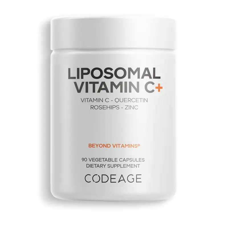 lipo-c peptide - TikTok Shop