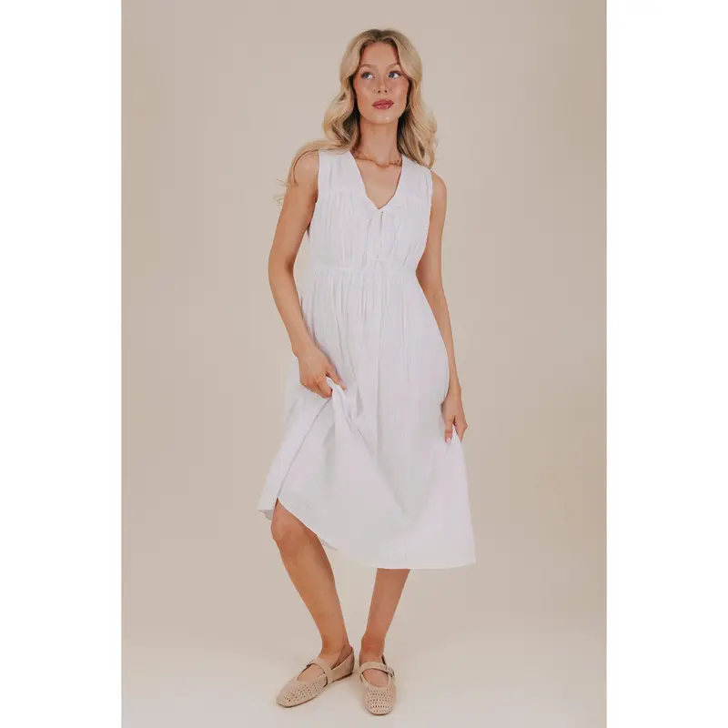 dear moon dresses - TikTok Shop dear moon dresses - TikTok Shop