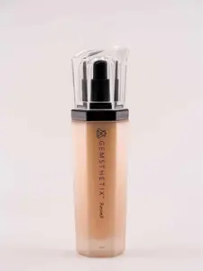 ReviveX - Brightening Serum