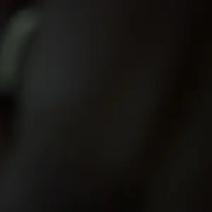 review image 6