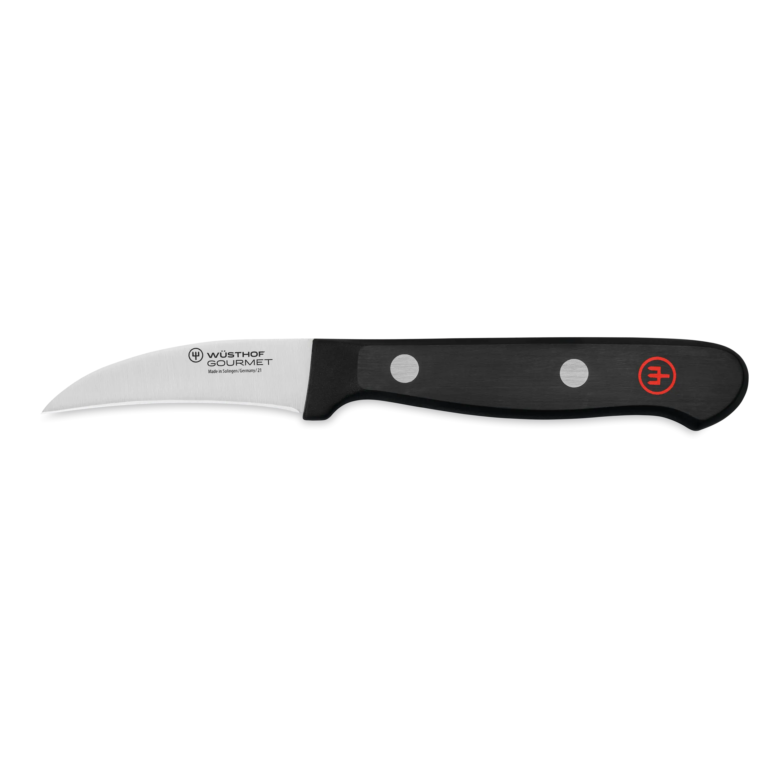 Gourmet 2 1/4" Peeling Knife