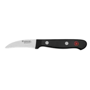 Gourmet 2 1/4" Peeling Knife