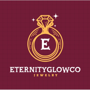 EternityGlowCo