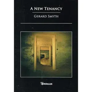 USED-A New Tenancy by Gerard Smyth (Paperback)