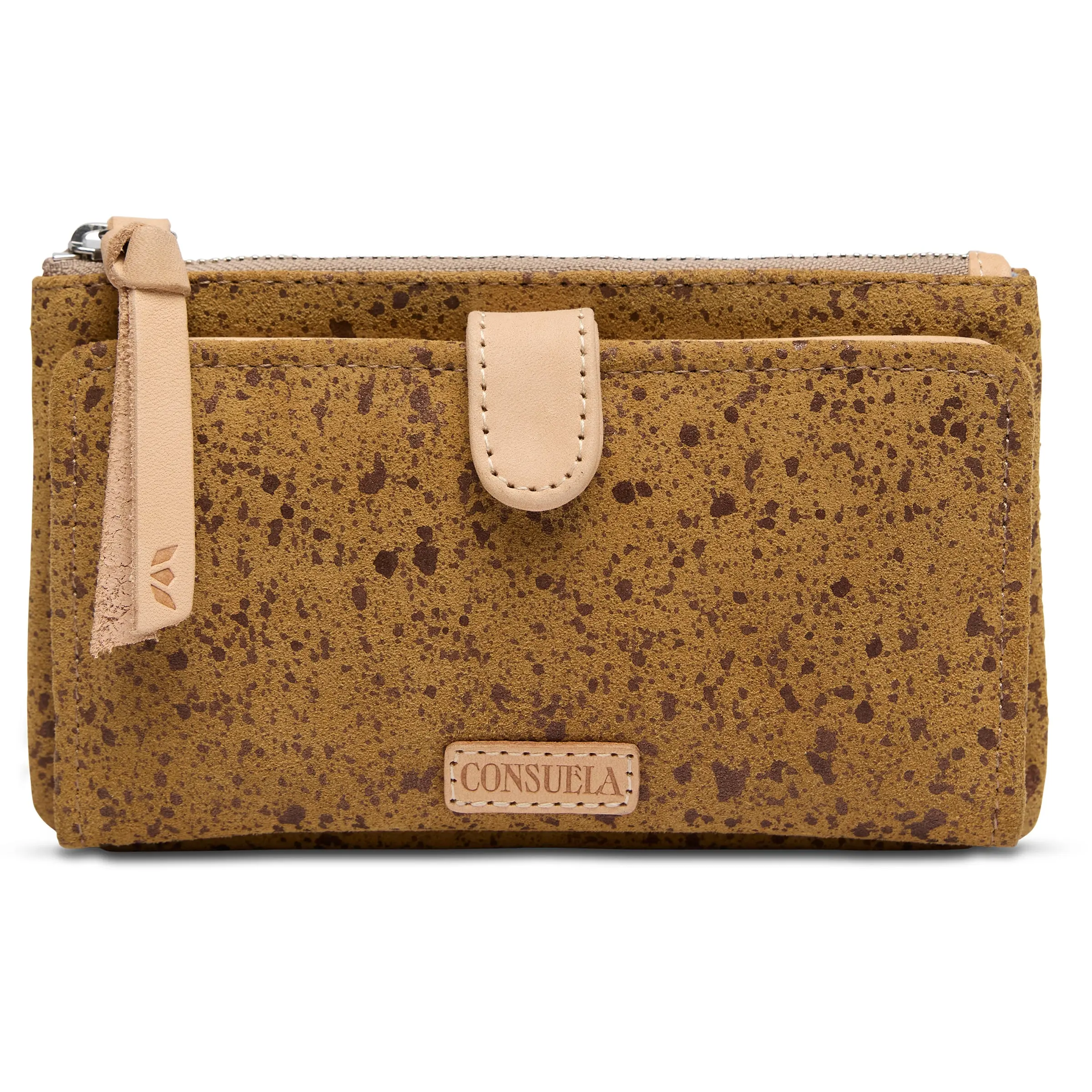 CIDER SLIM WALLET CIDER SLIM WALLET