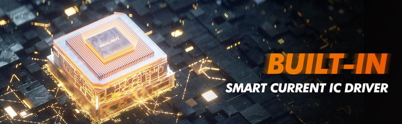 2011 Scion tC T15/921/912/W16W LED Backup Reverse Dome Map Door Trunk Interior Light Bulbs White SEALIGHT