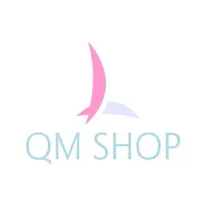 QM shop