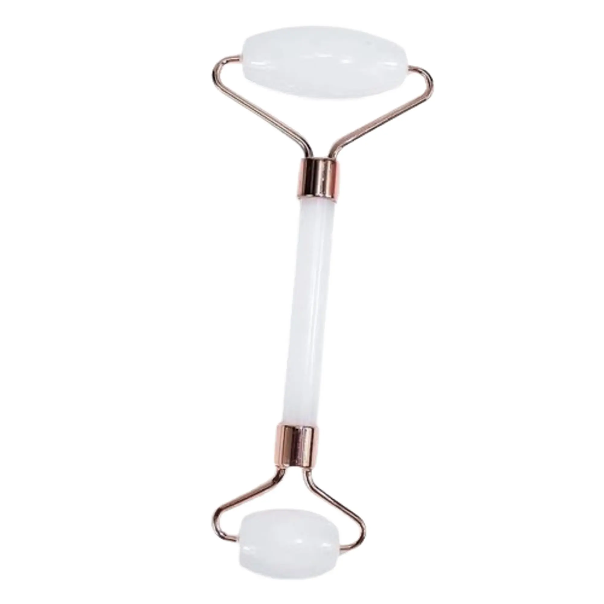 Opal Roller - Anti-Aging Face, Eye & Body Beauty Roller