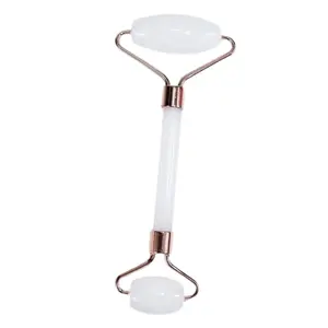 Opal Roller - Anti-Aging Face, Eye & Body Beauty Roller