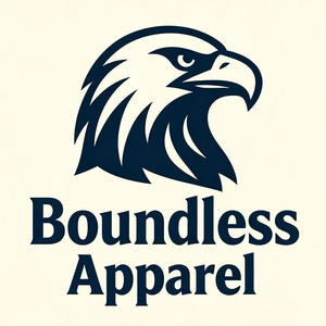 Boundless Apparel