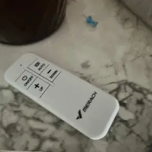 Product Review of Merach Vibration Plate Exercise Machine with Lymphatic Drainage Feature Compact Design for Full Body Workout Max User Weight 400LBS Home Gym Equipment from s**❌ (**)