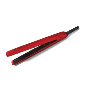 Tool Science Mini UltraLightweight Hair Flat Iron Tool Science Mini UltraLightweight Hair Flat Iron