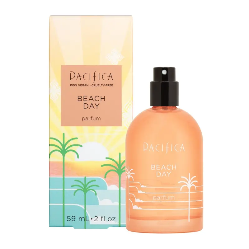 ocean pacific perfume - TikTok Shop