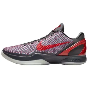 Nike Zoom Kobe 6 Protro GS '3D All-Star'