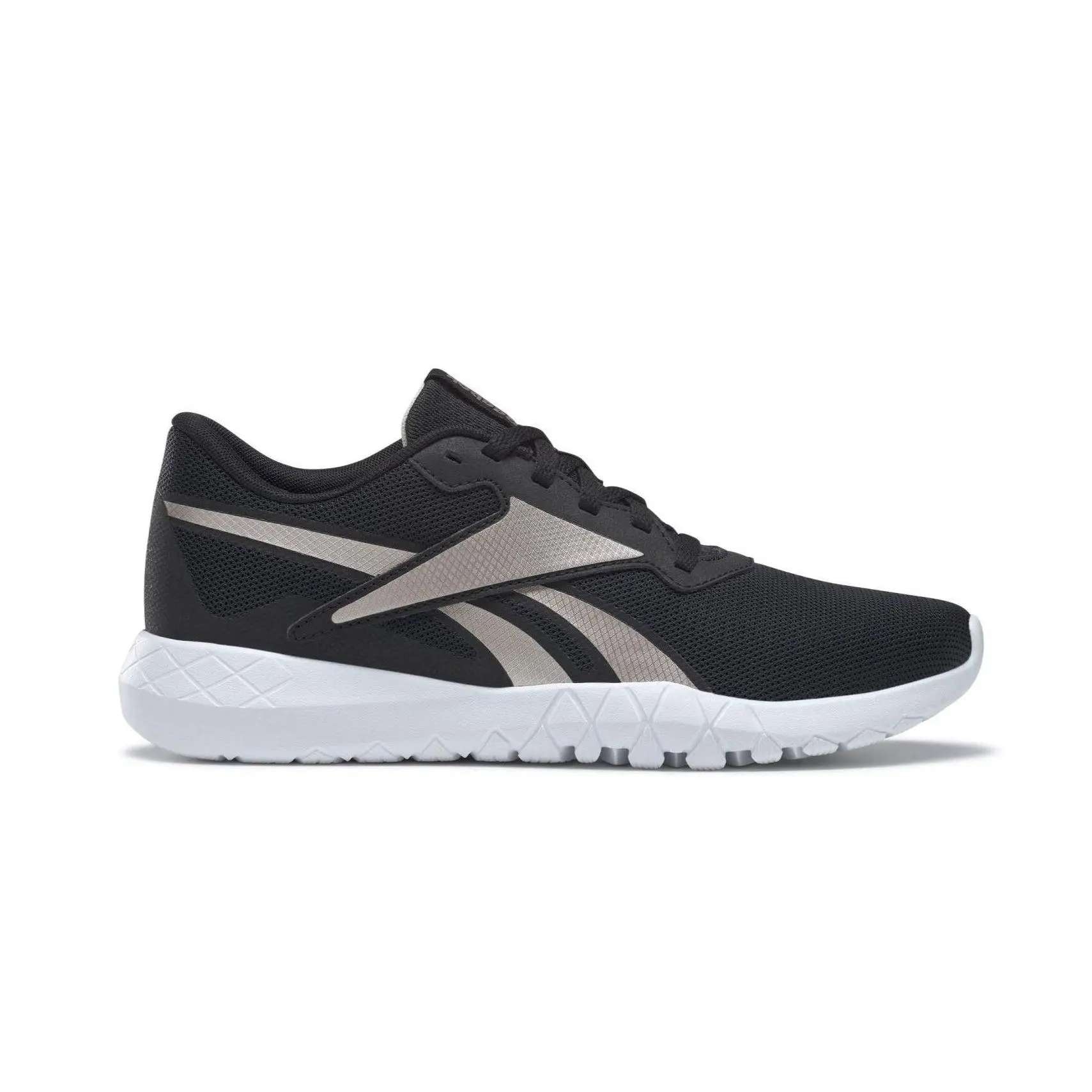 [100047682/GZ0295] WOMENS REEBOK FLEXAGON ENERGY TR 3